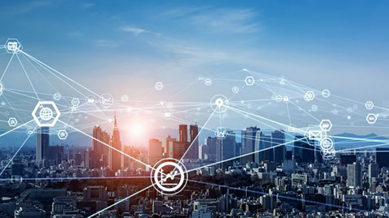 5G IoT Security Solutions